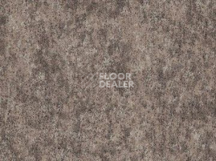 Плинтус Dollken Cubu 60 Stone & Style 2821 фото 2 | FLOORDEALER